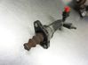 Cylindre récepteur d'embrayage 5Q0721261