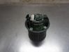 Heater fan/blower 55199101