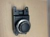 Other switches/knobs/shifts 6963051
