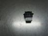 Heater blower motor/fan resistor 2773600Q0A