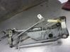 Mechanizm wycieraczek szyby przedniej / czołowej 76530SWAA01