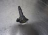 High voltage ignition coil 1351500180