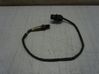 Lambda probe sensor 1771995