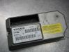 Other control units/modules 30658912