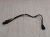 Lambda probe sensor 7700107433
