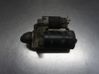Starter motor 0001107442