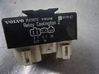 Relé del ventilador del refrigerador 3523872