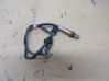 Lambda probe sensor 258006199