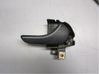 Wiper motor 390241712