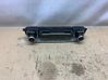Climate control unit 5590002F30