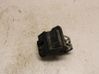 Coolant fan relay 1267J6
