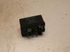 Ignition relay 1348881080