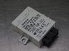 Other control units/modules 61356905666