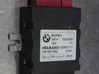 Fuel pump relay 55892110