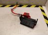 Fuse module 61146971370