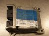 Airbag control unit/module 0285001425