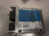 Airbag control unit/module 0285001425