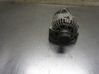 Alternator 285778