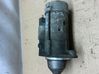 Motor de arranque 361002A500