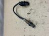 Lambda probe sensor 1618LL