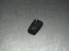 Virta-avain/kortti 5G0959752DD