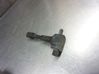High voltage ignition coil ZJ0118100