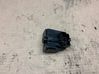 Steering wheel lock 4943692