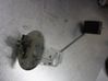Coolant expansion tank/reservoir KE7060970