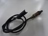 Sonde lambda 11781433940