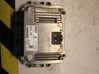 Injection control unit/module 36000595