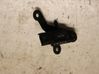 Luftdrucksensor 1352477