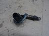 Lambda probe sensor 11787511996