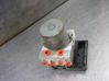 ABS Pump 34526769706