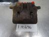 Caliper de freno delantero 5818026A10