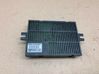 Other control units/modules 61356919621
