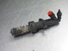 Clutch slave cylinder 