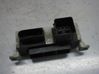 Ignition relay 01125N6011