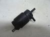 Windscreen/windshield washer pump 11305471