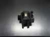 Generatorius 1022112020