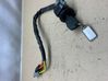 Ignition lock 7701044169