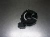 Airbag slip ring squib (SRS ring) 1K0959653C