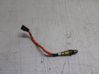 Lambda probe sensor 226A47453R
