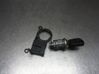 Ignition lock 1040813