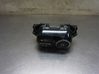 Manetki / Pokrętła / Łopatki zmiany biegów 98010205XU