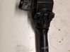 Wiper control stalk 6239SA