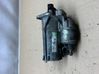 Starter motor 0986022800