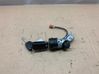 Ignition lock 4162PT