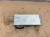 Door central lock control unit/module 51210035925