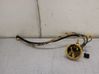Coolant expansion tank/reservoir 16117159160