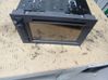 Radio/CD/DVD/GPS head unit 5374517